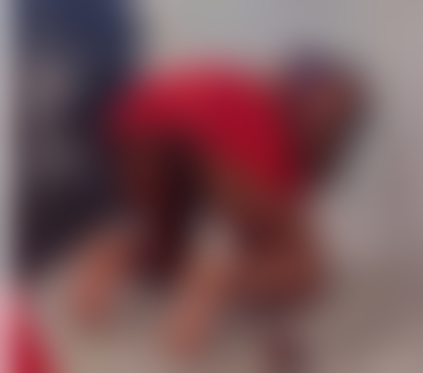 Escorts West Yorkshire Bradford - Photos for Juicy and Sexy,Sweet and Satisfying